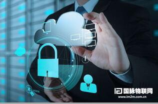 依托NB-IoT，物联网有望破局网络技术服务新篇章